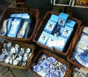 Delft Blue